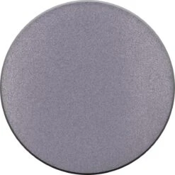 Bourjois Satin Reveal Oogschaduw - 05 Lala’vande 33 Bourjois Satin Reveal Oogschaduw - 05 Lala’vande -Poeder - Foundation Winkel 1200x1200 871