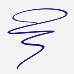 Rimmel London Exaggerate Full Colour Eye Definer Oogpotlood - 004 Cobalt Blue -Poeder - Foundation Winkel 1200x1200 874