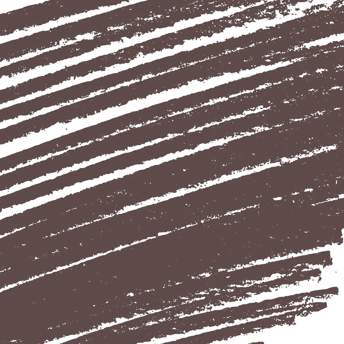 Bourjois Khol & Contour Extra Long Wear Oogpotlood - 004 Brun-Dépendante 11 Bourjois Khol & Contour Extra Long Wear Oogpotlood - 004 Brun-Dépendante - Afbeelding 9