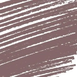 Max Factor Kohl Pencil Oogpotlood - 30 Brown -Poeder - Foundation Winkel 1200x1200 878