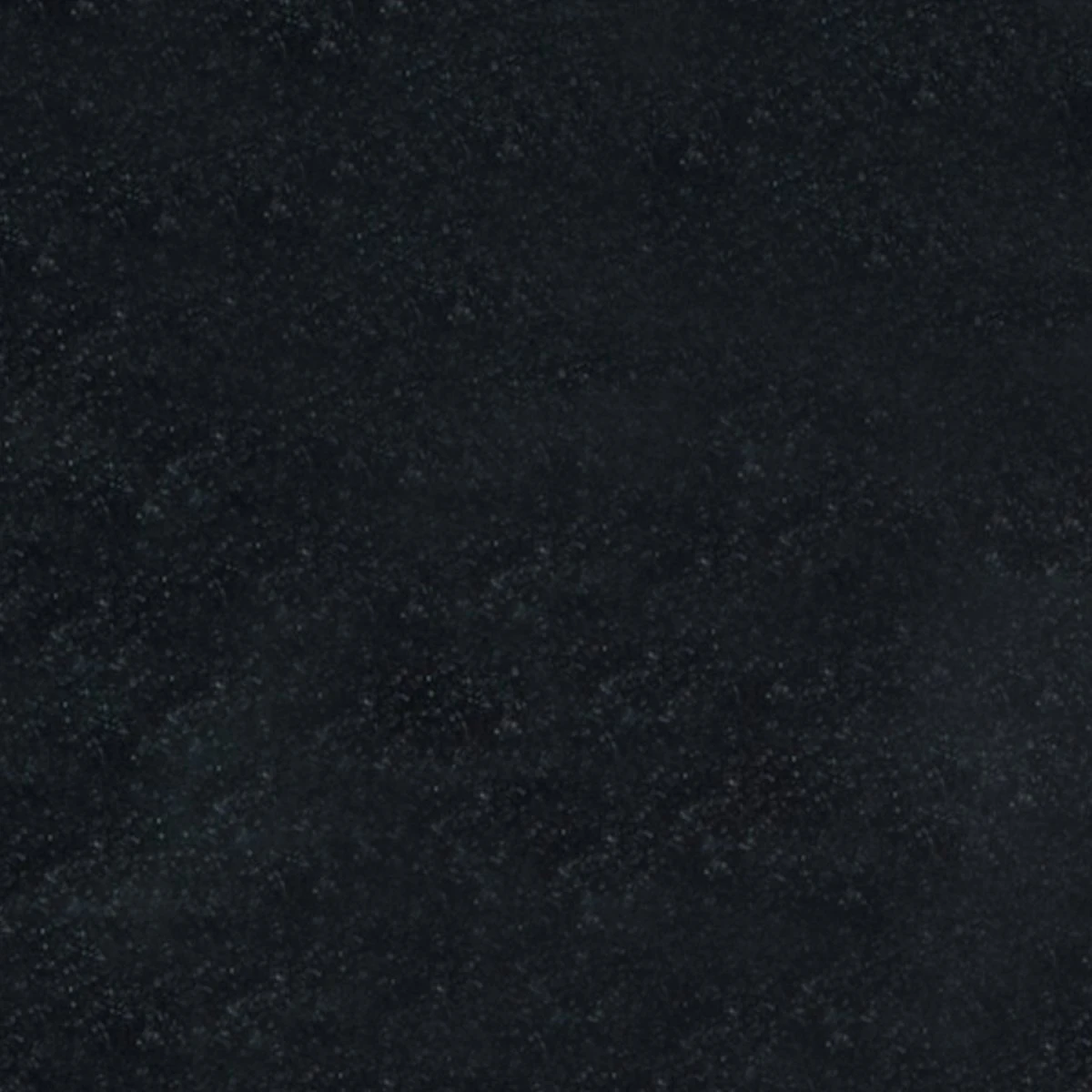 Blèzi® Automatic Eye Pencil 10 Shiny Black - Oogpotlood Zwart Waterproof - Zwart Met Shine 9 Blèzi® Automatic Eye Pencil 10 Shiny Black - Oogpotlood Zwart Waterproof - Zwart Met Shine - Afbeelding 7