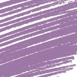 Max Factor Eyefinity Smoky - 003 Royal Violet - Oogpotlood -Poeder - Foundation Winkel 1200x1200 883