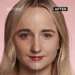 L'Oréal Paris Infaillible More Than Concealer - 324 Oatmeal - Dekkend -Poeder - Foundation Winkel 1200x1200 89