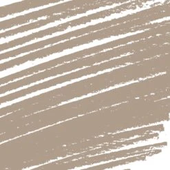 Bourjois Contour Clubbing Waterproof Oogpotlood - 60 Taupe Of The Top 7 Bourjois Contour Clubbing Waterproof Oogpotlood - 60 Taupe Of The Top -Poeder - Foundation Winkel 1200x1200 899