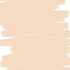 Maybelline Dream Bright Creamy - 10 Fair - Concealer -Poeder - Foundation Winkel 1200x1200 90