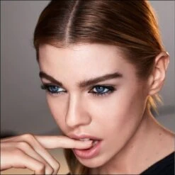 Max Factor Kohl Pencil - Eyeliner - 020 Black -Poeder - Foundation Winkel 1200x1200 900