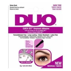 Ardell - Duo Quick - Wimperlijm - Long Lasting - Waterproof 15 Ardell - Duo Quick - Wimperlijm - Long Lasting - Waterproof -Poeder - Foundation Winkel 1200x1200 916