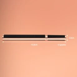 Merkloos Wimperlijm - Wimperextensions Lijm - Wimperlijm Voor Wimperextensions - Eyelash Glue - Eyeliner Zwart - Eyeliner Zwart Waterproof - Eyeliner – Magnetic Eyeliner Lashes -Poeder - Foundation Winkel 1200x1200 928