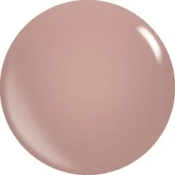 Sensista Gel Color Starter Set I Like You A Latte - Nude 23 Sensista Gel Color Starter Set I Like You A Latte - Nude -Poeder - Foundation Winkel 1200x1200 929