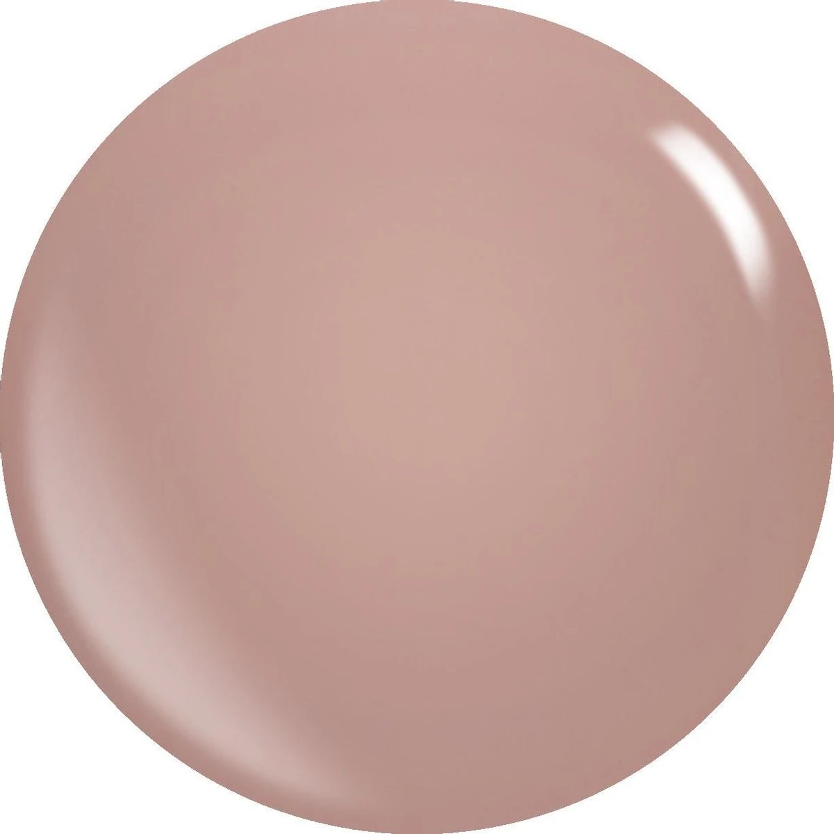 Sensista Gel Color Starter Set I Like You A Latte - Nude 13 Sensista Gel Color Starter Set I Like You A Latte - Nude - Afbeelding 11