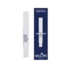 Herome Corrector Pen - Milde Acetonvrije Nagellakremover In Een Handige Stift - 3ml. -Poeder - Foundation Winkel 1200x1200 941