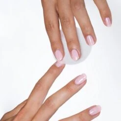 Herome Nagellakremover Pads - Nagellakverwijderaar Pads - Acetonvrij, Mild Reinigend En Droogt Niet Uit - Handig Voor Onderweg Travelsize- 30 Pads 21 Herome Nagellakremover Pads - Nagellakverwijderaar Pads - Acetonvrij, Mild Reinigend En Droogt Niet Uit - Handig Voor Onderweg Travelsize- 30 Pads -Poeder - Foundation Winkel 1200x1200 959