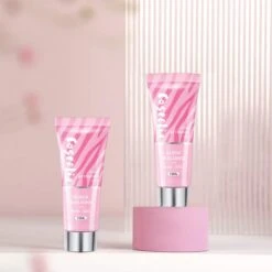 Polygel- 6 KLEUREN SET - 15 ML - Polygel Kit - Polygel Nagels - Polygel Kleuren -Poeder - Foundation Winkel 1200x1200 962