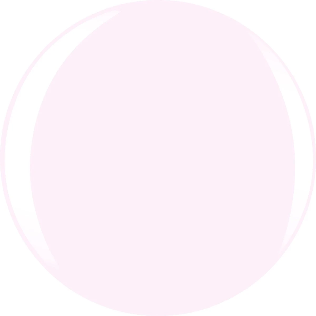 L’Oréal Paris Color Riche Le Vernis - 856 PeachNeglige - Roze - Nagellak 7 L’Oréal Paris Color Riche Le Vernis - 856 PeachNeglige - Roze - Nagellak - Afbeelding 5