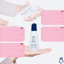 Herome Nagellakremover Nagellakverwijderaar - Nagelverzorging - Caring Nail Polish Remover - Acetonvrij - 120ml 13 Herome Nagellakremover Nagellakverwijderaar - Nagelverzorging - Caring Nail Polish Remover - Acetonvrij - 120ml -Poeder - Foundation Winkel 1200x1200 987