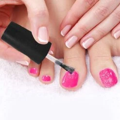 Premium Magic Soak Off Gellak Remover -Poeder - Foundation Winkel 1200x1200 989