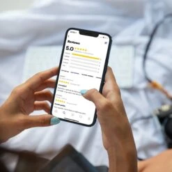 GUAPÀ® Gellak Nagel Verwijderaar Wraps Voor Alle Gel Nagels | Gel Nagellak Remover | Soak Off Folie | 100 Stuks 10 GUAPÀ® Gellak Nagel Verwijderaar Wraps Voor Alle Gel Nagels | Gel Nagellak Remover | Soak Off Folie | 100 Stuks -Poeder - Foundation Winkel 1200x1200 992