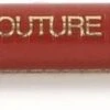 L'Oréal Color Riche Couture Lipliner - 108 Brun Cuivre