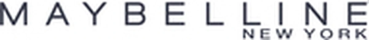 Maybelline Brow Precise Fiber Filler - Medium Brown 5 Maybelline Brow Precise Fiber Filler - Medium Brown - Afbeelding 3