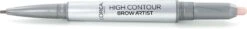 L'Oréal Brow Artist High Contour Wenkbrauwpotlood - 102 Cool Blond