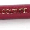 L’Oréal Paris Color Riche Lipliner Couture - 258 Berry Blush - Lippotlood 2 L’Oréal Paris Color Riche Lipliner Couture - 258 Berry Blush - Lippotlood -Poeder - Foundation Winkel 1200x166