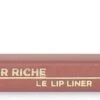 L’Oréal Paris Color Riche Lipliner - 236 Organza - Roze Lippenpotlood -Poeder - Foundation Winkel 1200x185