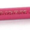 L’Oréal Paris Color Riche LipLiner Couture - 285 Pink Fever - Lippotlood -Poeder - Foundation Winkel 1200x187