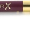 Max Factor Eyefinity Smoky - 003 Royal Violet - Oogpotlood -Poeder - Foundation Winkel 1200x191