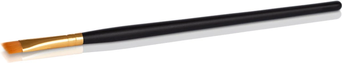 Beauty & Care - Refectocil Wimperverfset Bruin No. 3 - Starterspakket 4 Beauty & Care - Refectocil Wimperverfset Bruin No. 3 - Starterspakket - Afbeelding 2