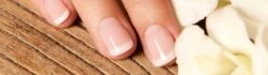 Paie Nagelsticker French Manicure - 102 Stuks 9 Paie Nagelsticker French Manicure - 102 Stuks -Poeder - Foundation Winkel 1200x342