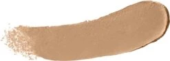 Maybelline SuperStay Multi-use Foundation Stick - 030 Sand -Poeder - Foundation Winkel 1200x433