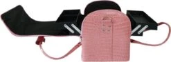 Nagel Koffer - Zacht Croco Roze - Handkoffer Voor Nagelstyliste, Pedicure, Schoonheidsspecialistes, Kappers, Kapsters, Visagiste. 8 Nagel Koffer - Zacht Croco Roze - Handkoffer Voor Nagelstyliste, Pedicure, Schoonheidsspecialistes, Kappers, Kapsters, Visagiste. -Poeder - Foundation Winkel 1200x436 2