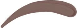 Maybelline Tattoo Brow Waterproof Wenkbrauwgel - 04 Medium Brown -Poeder - Foundation Winkel 1200x439