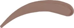Maybelline Tattoo Brow Waterproof Wenkbrauwgel - 02 Soft Brown 27 Maybelline Tattoo Brow Waterproof Wenkbrauwgel - 02 Soft Brown -Poeder - Foundation Winkel 1200x457