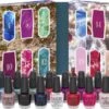 OPI Jewel Be Bold Gift Set Voor Nagels - Nagellak - | Cadeau Tip! -Poeder - Foundation Winkel 1200x463