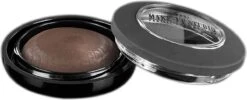 Make-up Studio Brow Powder Wenkbrauwpoeder - Dark -Poeder - Foundation Winkel 1200x486