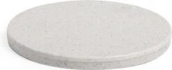 Merkloos Make-up Spiegel - Zakspiegel - Reisspiegel - Rond - Compact - Uitschuifbaar - Dames - 7 Cm - Tarwestro - ABS - Naturel -Poeder - Foundation Winkel 1200x490