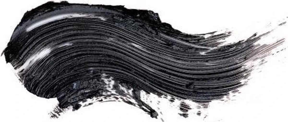 Pupa Milano Vamp! All In One Mascara - 101 Extra Black 15 Pupa Milano Vamp! All In One Mascara - 101 Extra Black - Afbeelding 13