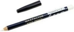 Max Factor Kohl Pencil Oogpotlood - 30 Brown -Poeder - Foundation Winkel 1200x523 1