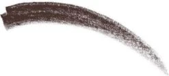 Rimmel London Professional Wenkbrauwpotlood - 001 Dark Brown -Poeder - Foundation Winkel 1200x545 1