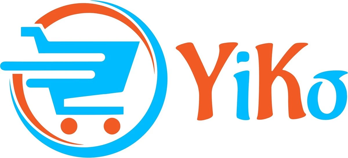 YiKo - Hoge Kwaliteit UV LED Lamp Nagels - Nageldroger - UV Lamp Gelnagels - Nageldrogers - 52W Nagellamp - Nagelverharder - Gel Nagellak - Nagellak Droger 6 YiKo - Hoge Kwaliteit UV LED Lamp Nagels - Nageldroger - UV Lamp Gelnagels - Nageldrogers - 52W Nagellamp - Nagelverharder - Gel Nagellak - Nagellak Droger - Afbeelding 4