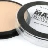 Maybelline Matte Maker -30 Natural Beige - Poeder -Poeder - Foundation Winkel 1200x551