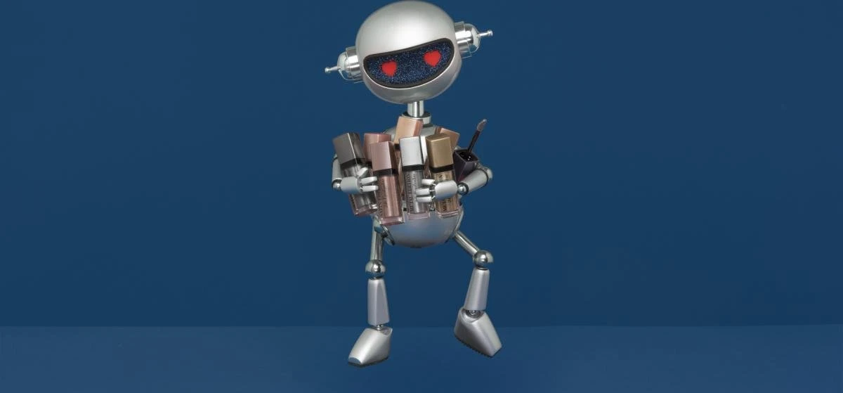 Bourjois Satin Reveal Oogschaduw - 05 Lala’vande 6 Bourjois Satin Reveal Oogschaduw - 05 Lala’vande - Afbeelding 4