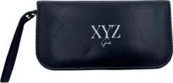 XYZ Goods - 7-delige Manicure Set - Speciaal Voor Ingegroeide Teennagel En Kalknagel - Inclusief Etui -Poeder - Foundation Winkel 1200x576