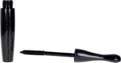 MAC Cosmetics In Extreme Dimension Mascara - 3D Black -Poeder - Foundation Winkel 1200x622 2