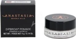 Anastasia Beverly Hills Dipbrow Pomade - Auburn -Poeder - Foundation Winkel 1200x622 4
