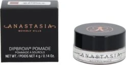 Anastasia Beverly Hills Dipbrow Pomade - Auburn -Poeder - Foundation Winkel 1200x623 1