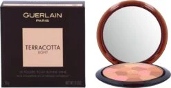 Guerlain Terracotta Light Powder Poeder 10 Gr 9 Guerlain Terracotta Light Powder Poeder 10 Gr -Poeder - Foundation Winkel 1200x624 1