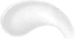 Rimmel London Rimmel - Oh My Gloss! - Crystal Clear - Clear 15 Rimmel London Rimmel - Oh My Gloss! - Crystal Clear - Clear -Poeder - Foundation Winkel 1200x624 2