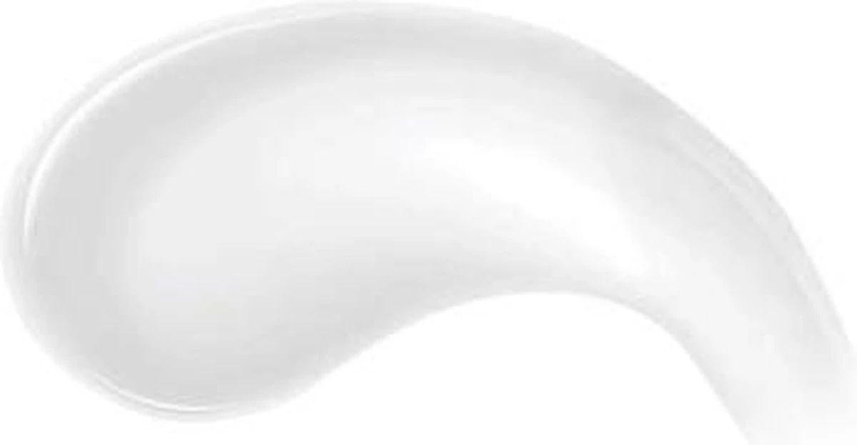 Rimmel London Rimmel - Oh My Gloss! - Crystal Clear - Clear 7 Rimmel London Rimmel - Oh My Gloss! - Crystal Clear - Clear - Afbeelding 5